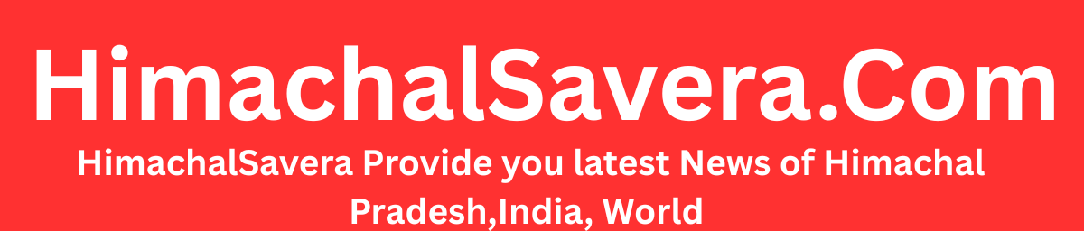 Himachal Savera